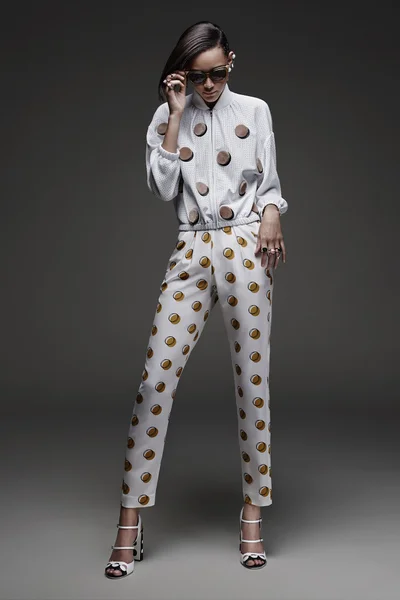 Look 12